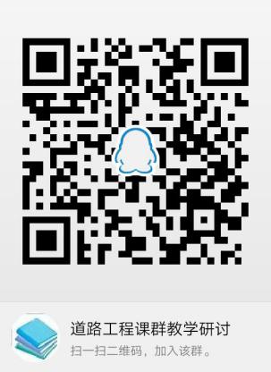 1520932558669039844.jpg