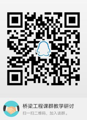 1520932575458093235.jpg