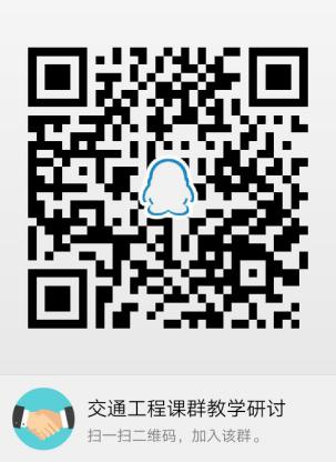 1520932587011044192.jpg
