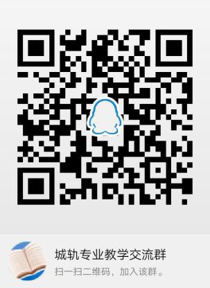 1520933351832066182.jpg