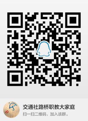 1520933359936000984.jpg