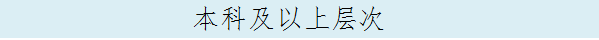 9JXR{MAAKFF(VS)I{Z%X_2H.png
